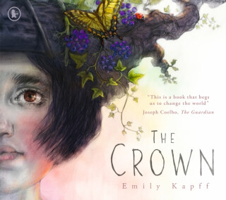 The Crown - Emily Kapff