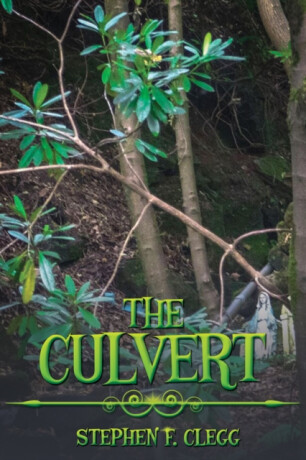 The Culvert - Stephen F. Clegg