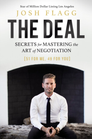 The Deal - Josh Flagg