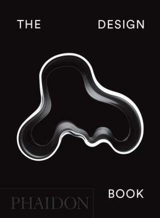 The Design Book, new edition - 