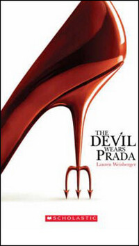 The Devil Wears Prada - 