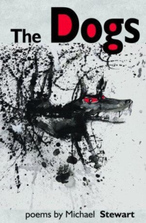 The Dogs - Michael Stewart