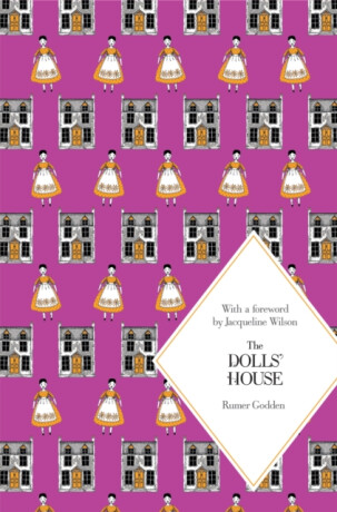 The Dolls' House - Godden Rumer