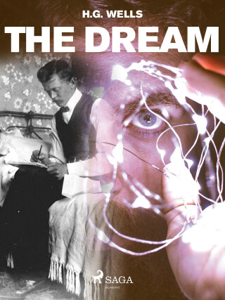 The Dream - H. G. Wells