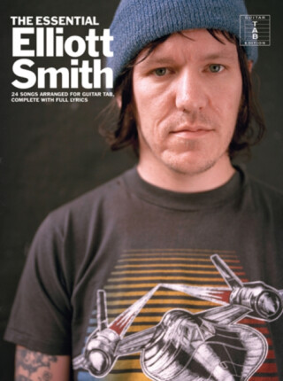 The Essential Elliott Smith - 