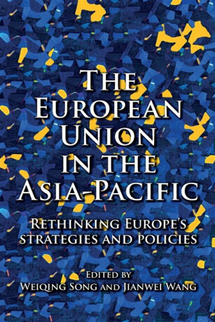 The European Union in the Asia-Pacific - 