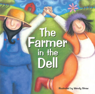 The Farmer in the Dell - 