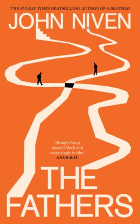 The Fathers - John Niven
