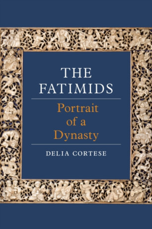 The Fatimids - Delia Cortese