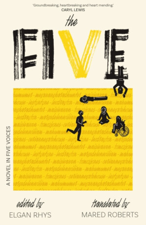 The Five - 