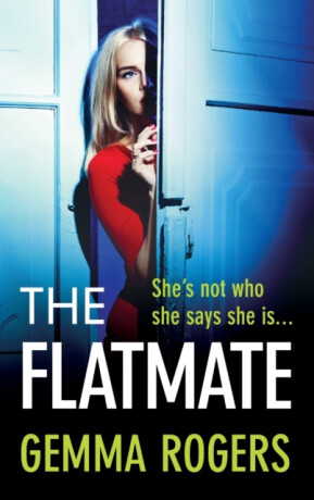 The Flatmate - 
