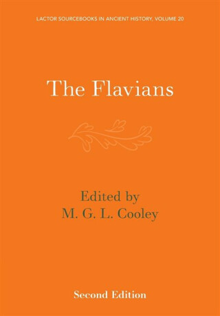 The Flavians - 