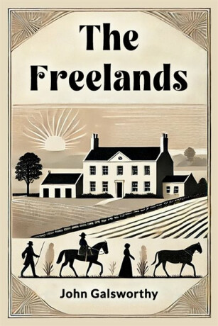 The Freelands - 
