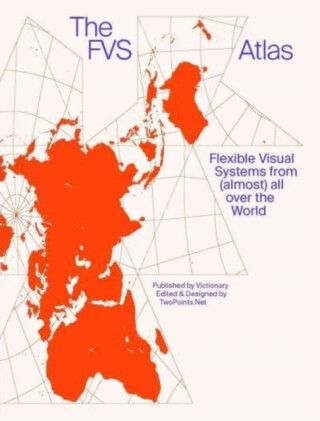 The FVS Atlas - 