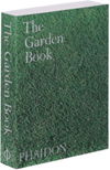 The Garden Book - 