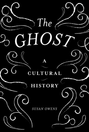 The Ghost - Susan Owens