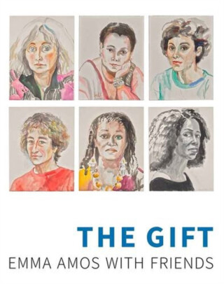 The Gift - Emily Liebert