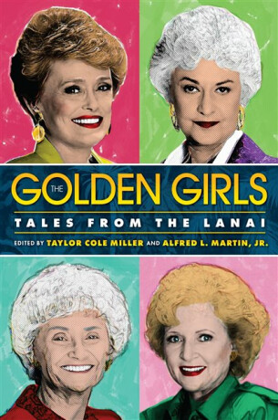 The Golden Girls - 