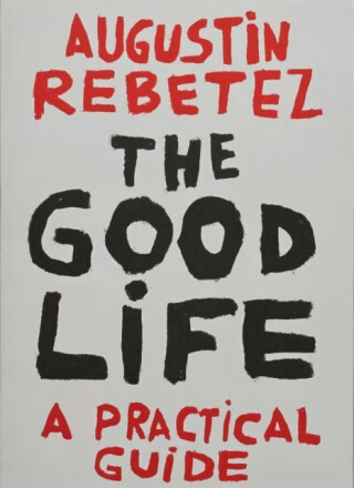 The Good Life - 