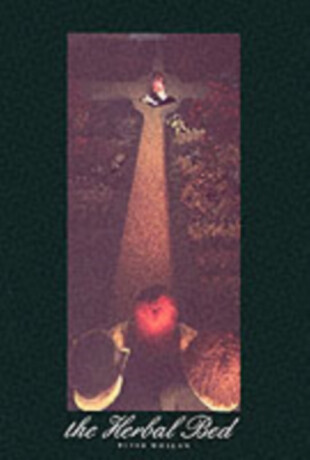 The Herbal Bed - Peter Whelan