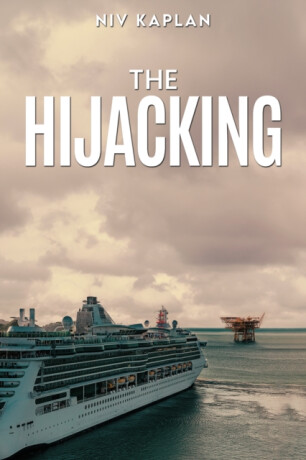The Hijacking - Niv Kaplan
