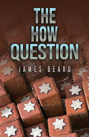 The How Question - James Beard