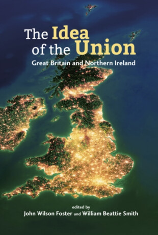 The Idea of the Union - 