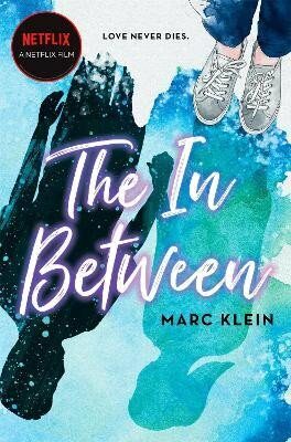 The In Between - Klein Marc