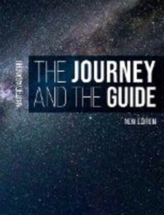 The Journey and the Guide - Maitreyabandhu