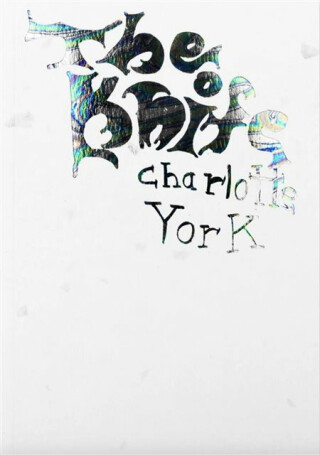 The Knife - Charlotte York