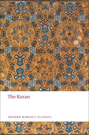 The Koran - 