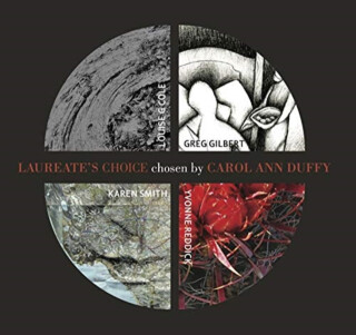 The Laureate's Choice 2019 Bound Collection 1 - Karen Smith,Greg Gilbert,Yvonne Reddick,Louise G. Cole