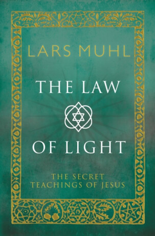The Law of Light - Lars Muhl