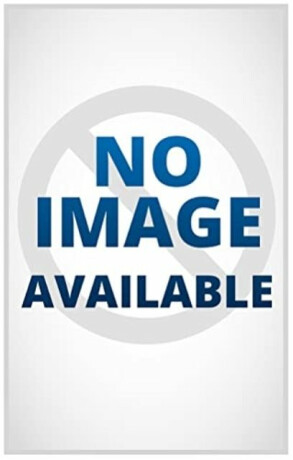 The Lie Maker - Linwood Barclay