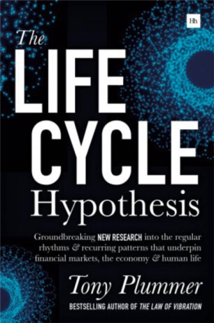The Life Cycle Hypothesis - Tony Plummer