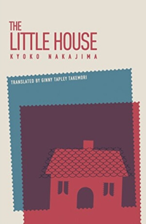 The Little House - Nakajima Kyoko