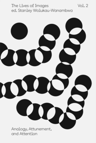 The Lives of Images, Vol. II: Analogy, Attunement, and Attention - 