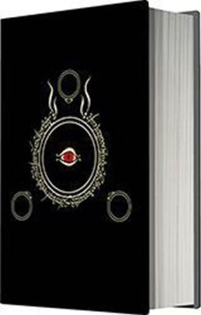 LORD OF RINGS SINGLE VOL NEW E - J. R. R. Tolkien