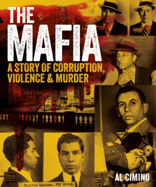 The Mafia - Al Cimino