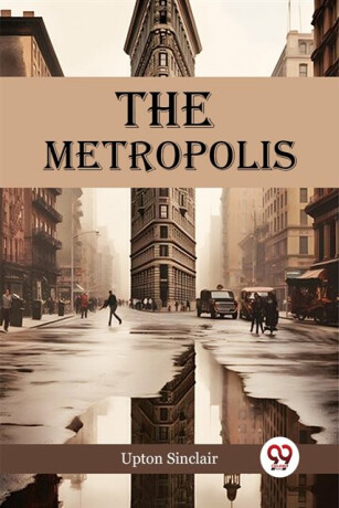 The Metropolis - 