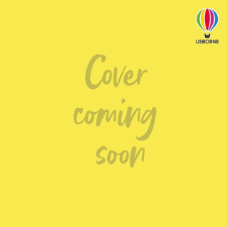 The Midnight Sweet Factory - Clare Povey