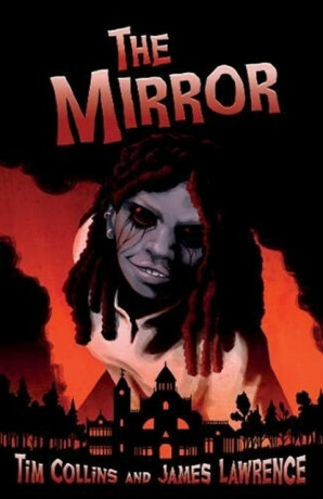 The Mirror - Tim Collins