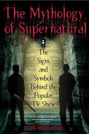 The Mythology of Supernatural - Brown
