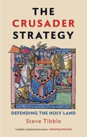 The National Security Constitution in the Twentyâ€“First Century - Harold Hongju  Koh
