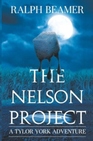 The Nelson Project - Ralph Beamer