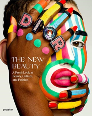 The New Beauty - 