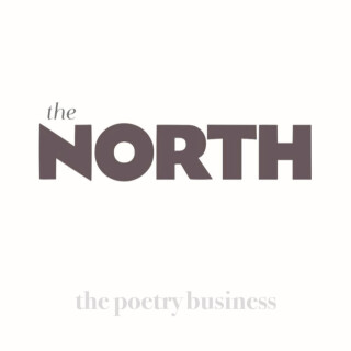 The North 71 - 