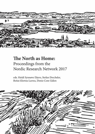 The North as Home - 