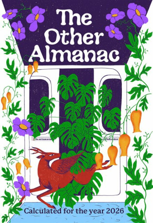 The Other Almanac - 