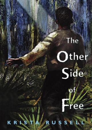 The Other Side of Free - 